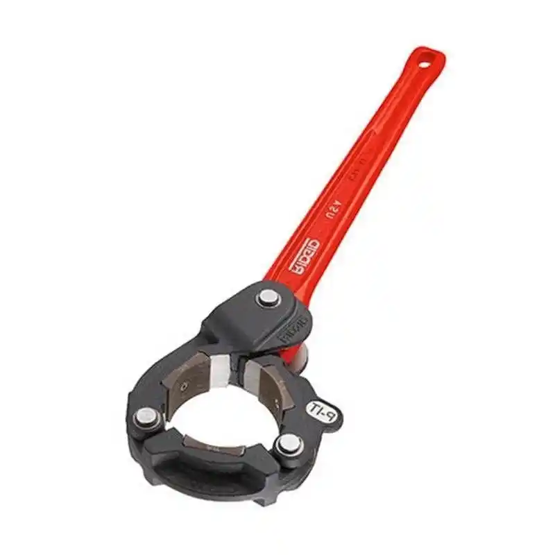 Ridgid 48368 PQ Tip İç Tüp Karotiyer Sondaj Boru Anahtarı
