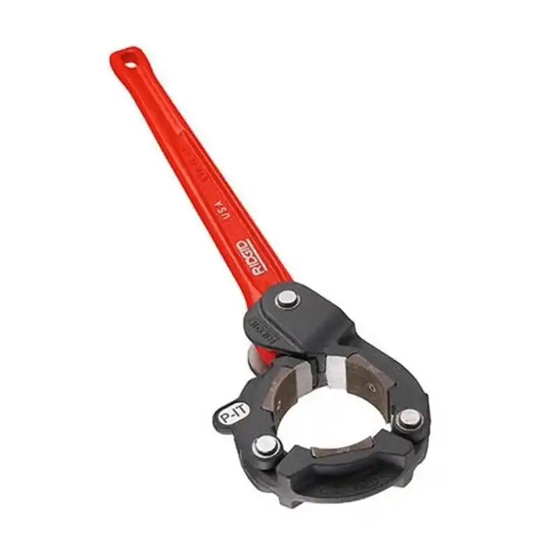 Ridgid 48368 PQ Tip İç Tüp Karotiyer Sondaj Boru Anahtarı