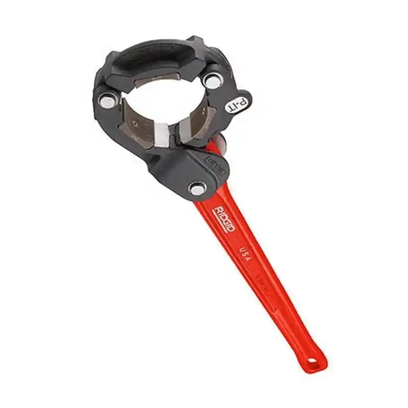 Ridgid 48368 PQ Tip İç Tüp Karotiyer Sondaj Boru Anahtarı