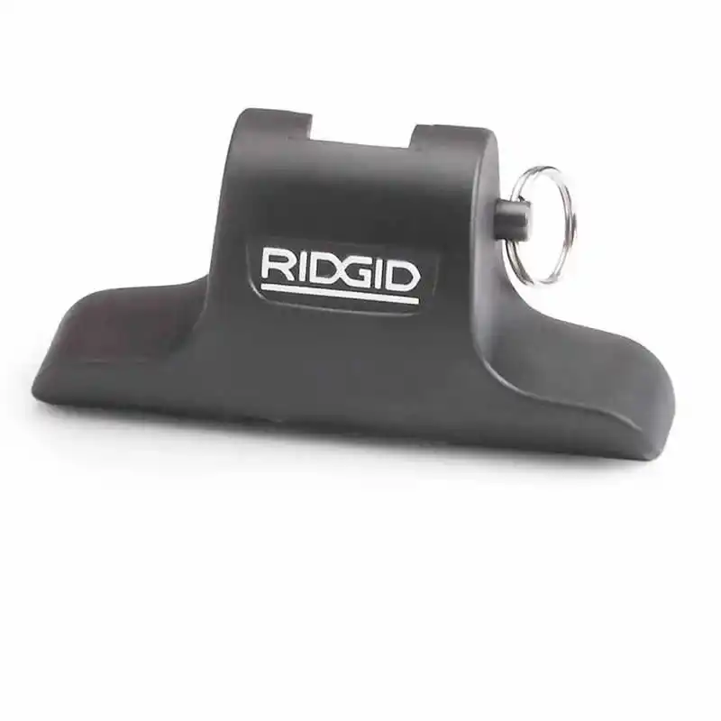Ridgid 48373 BQ Tip İç Tüp Boru Anahtarı