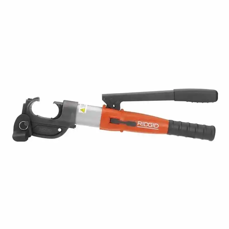 Ridgid 48373 BQ Tip İç Tüp Boru Anahtarı