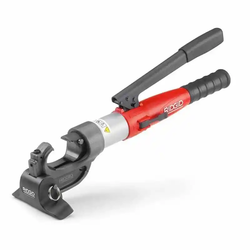 Ridgid 48373 BQ Tip İç Tüp Boru Anahtarı