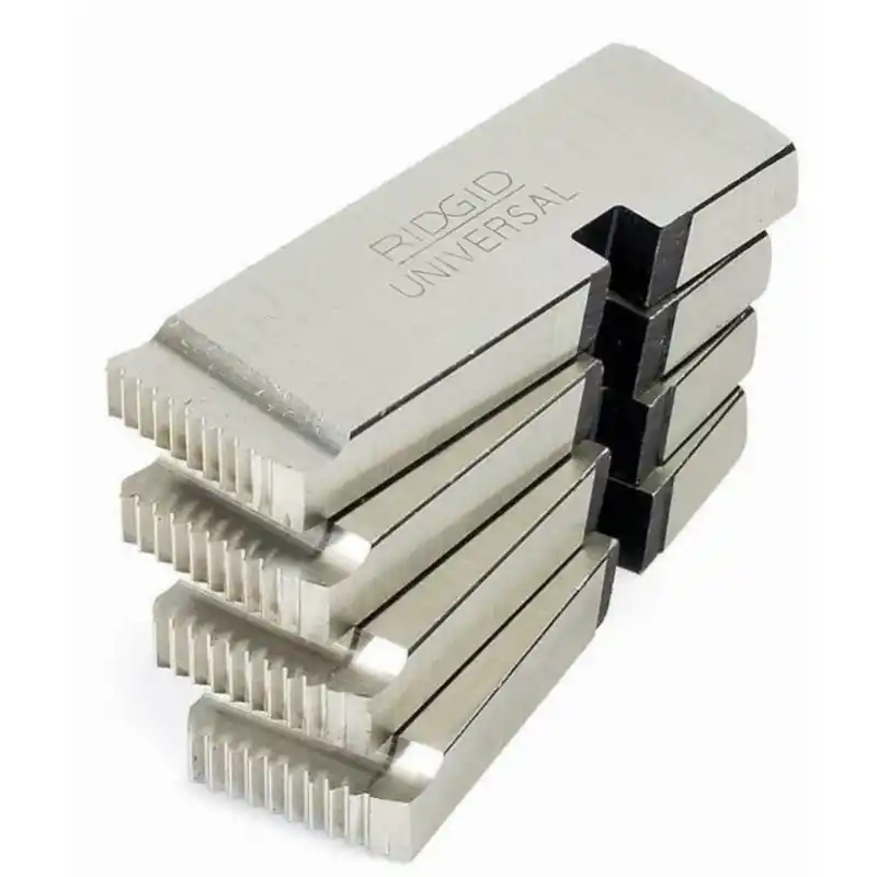 Ridgid 49815 M10 Pafta Tarağı