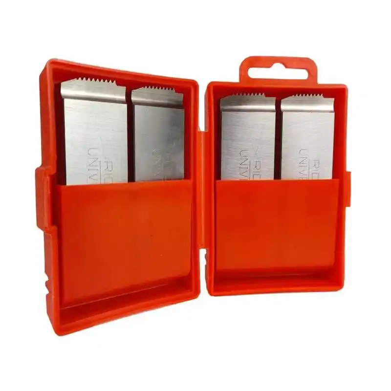 Ridgid 51377 2½-3 Tezgah Tipi Pafta Tarağı Yüksek Hız BSPT