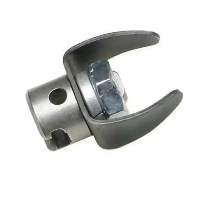 Ridgid 54837 T-204 C Tipi Kesici Spiral Uç 1 25 mm