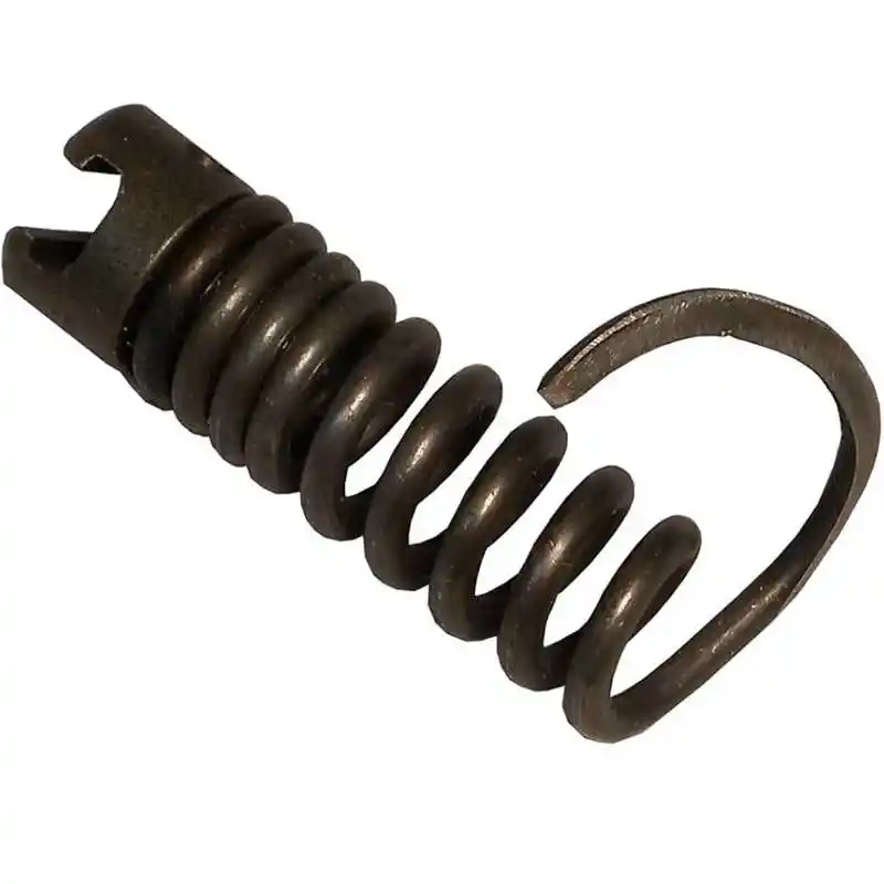 Ridgid 55457 T-225 Kanal Açma Geri Alma Spiral Burgusu