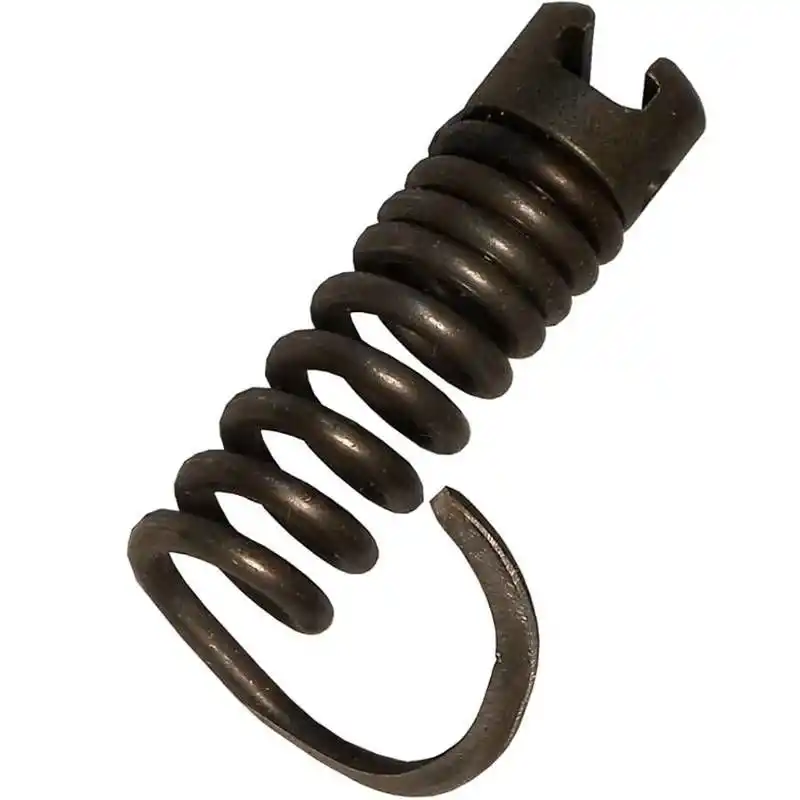 Ridgid 55457 T-225 Kanal Açma Geri Alma Spiral Burgusu