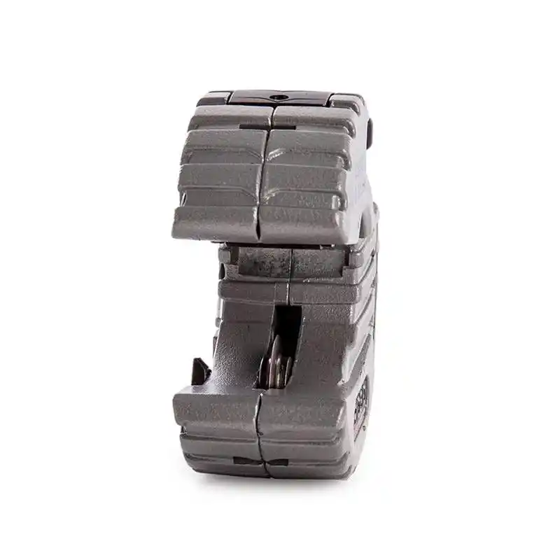 Ridgid 57018 C-Tipi Bakır Boru Kesici 15-22 mm