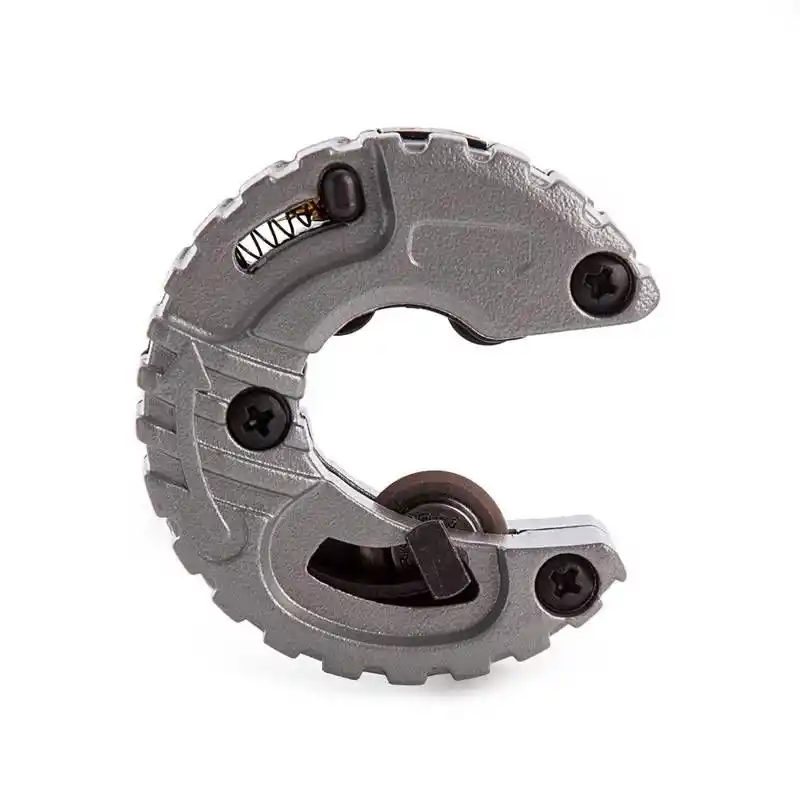 Ridgid 57018 C-Tipi Bakır Boru Kesici 15-22 mm