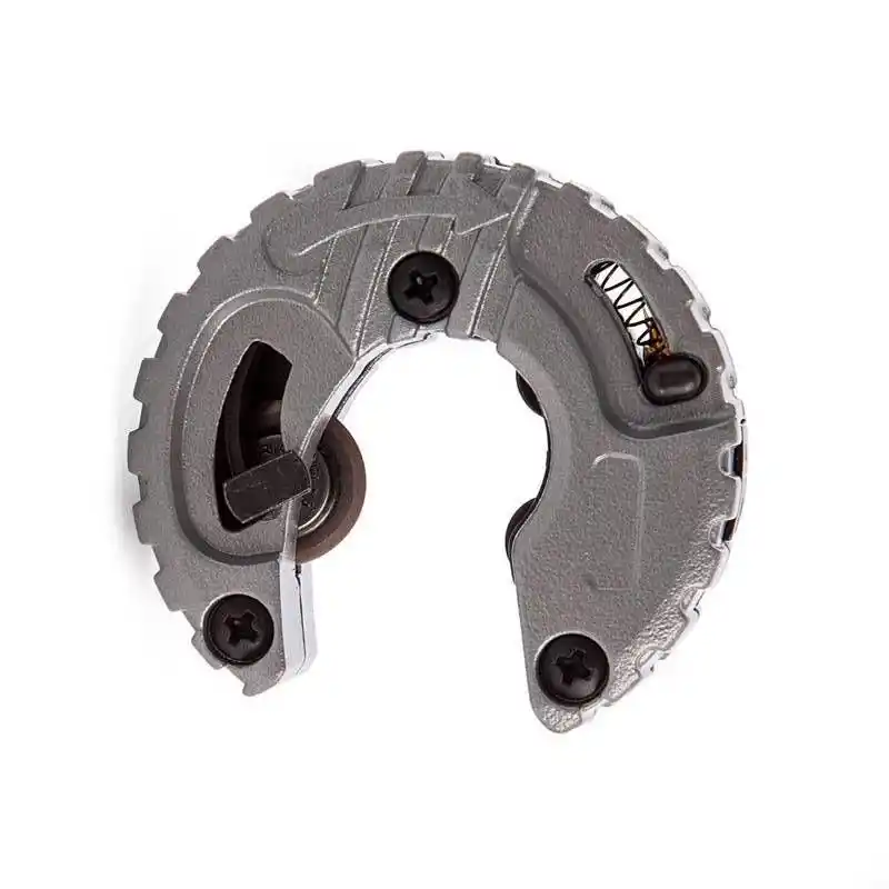 Ridgid 57018 C-Tipi Bakır Boru Kesici 15-22 mm