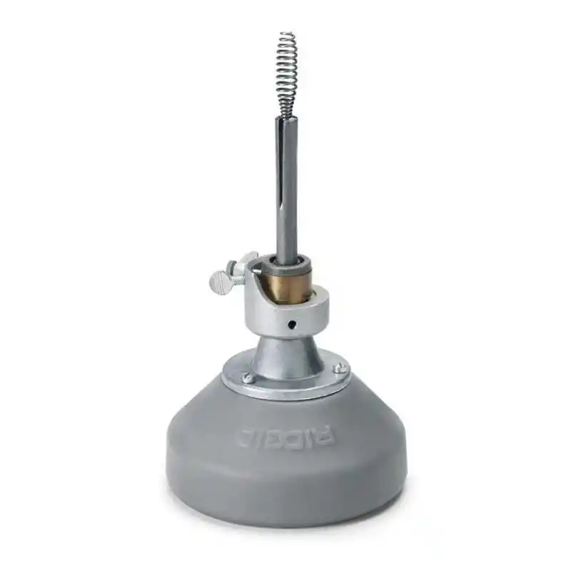 Ridgid 58890 K-25 El Tipi Kanal Açma Temizleme Spiral
