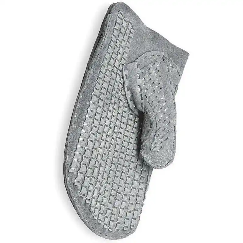 Ridgid 59205 A1 Sol Kanal Açma Eldiveni