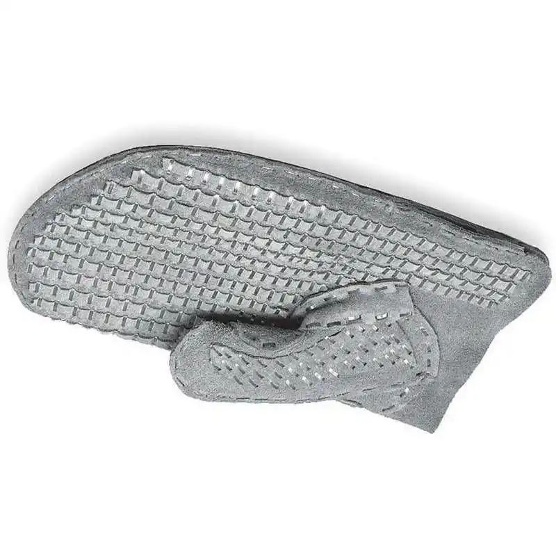 Ridgid 59205 A1 Sol Kanal Açma Eldiveni