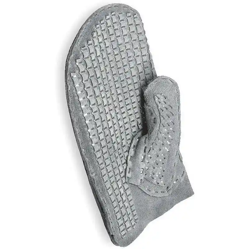 Ridgid 59205 A1 Sol Kanal Açma Eldiveni