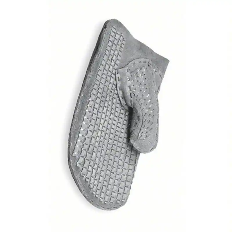 Ridgid 59295 A2 Sağ Kanal Açma Eldiveni