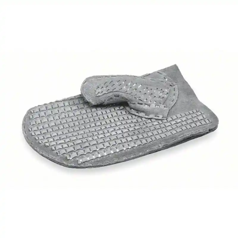 Ridgid 59295 A2 Sağ Kanal Açma Eldiveni