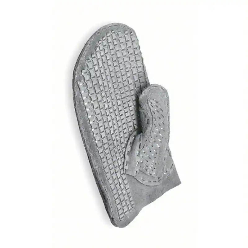 Ridgid 59295 A2 Sağ Kanal Açma Eldiveni