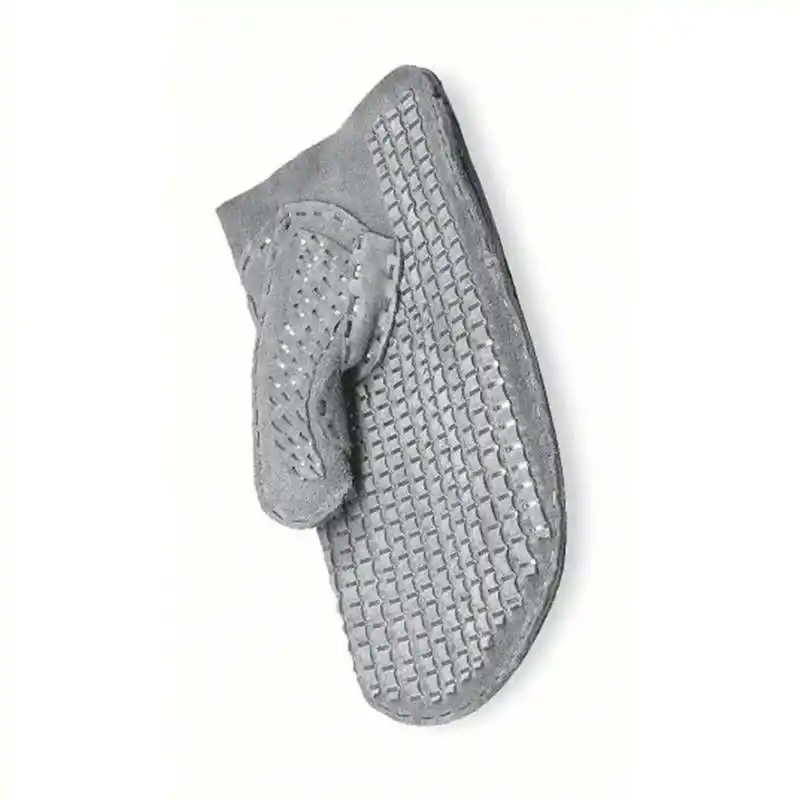 Ridgid 59295 A2 Sağ Kanal Açma Eldiveni