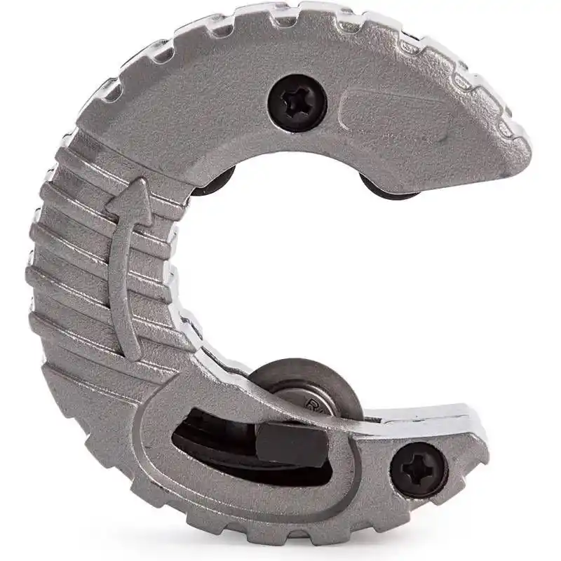 Ridgid 60668 C-Tipi Bakır Boru Kesici 28 mm