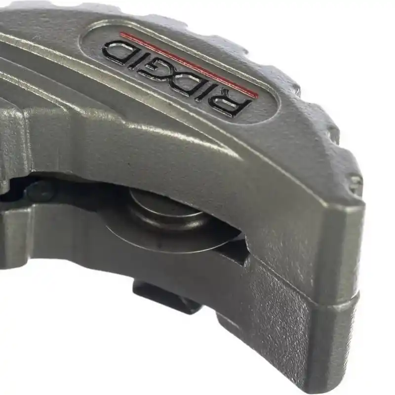 Ridgid 60668 C-Tipi Bakır Boru Kesici 28 mm