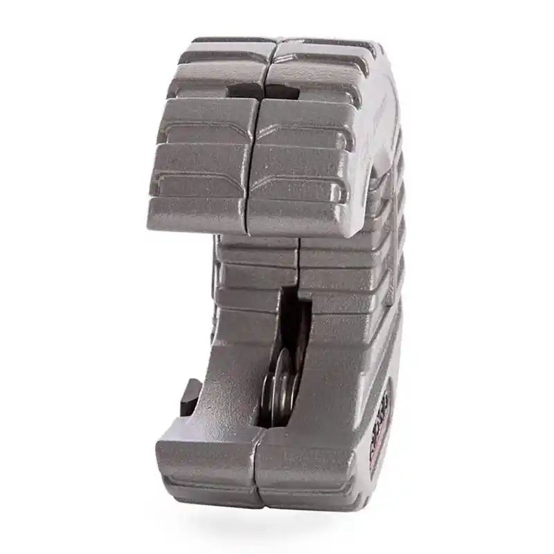 Ridgid 60668 C-Tipi Bakır Boru Kesici 28 mm