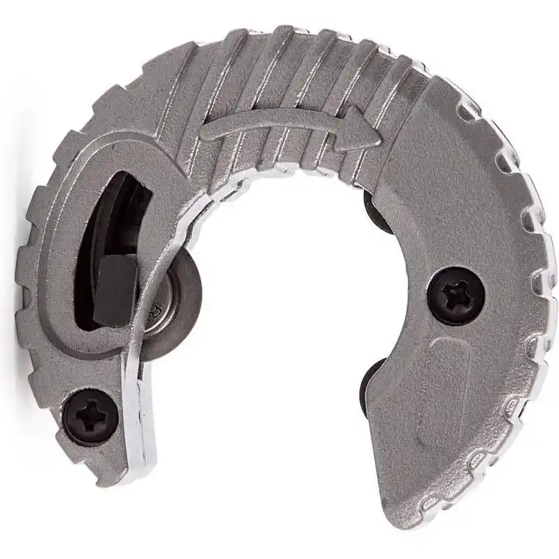 Ridgid 60668 C-Tipi Bakır Boru Kesici 28 mm