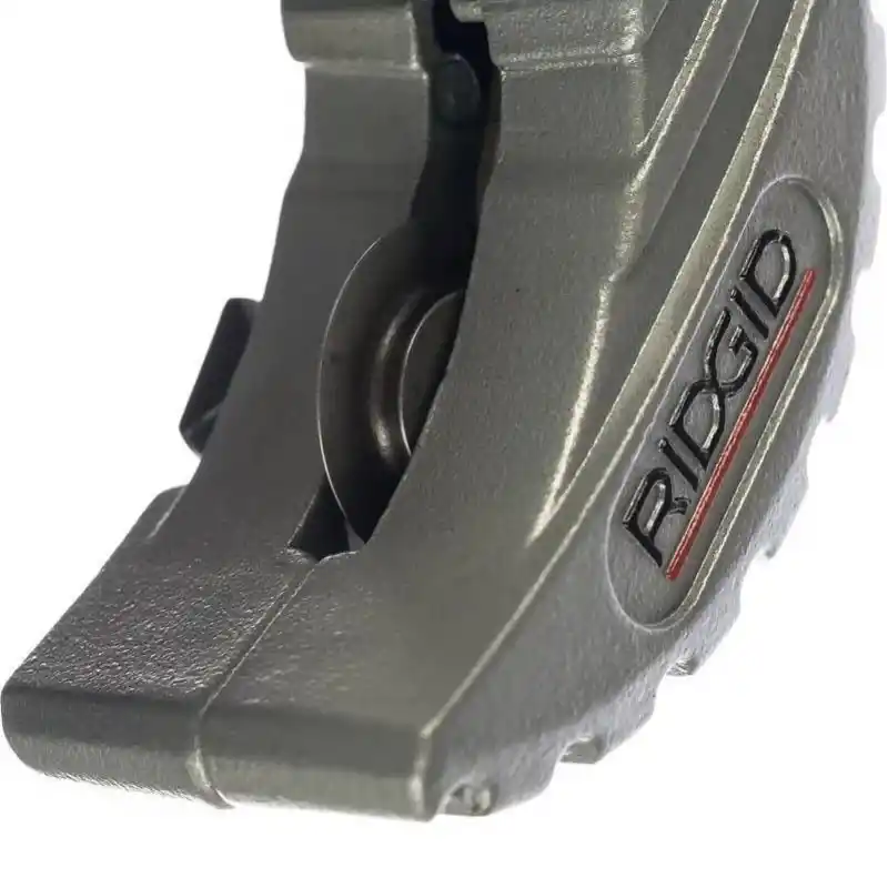 Ridgid 60668 C-Tipi Bakır Boru Kesici 28 mm