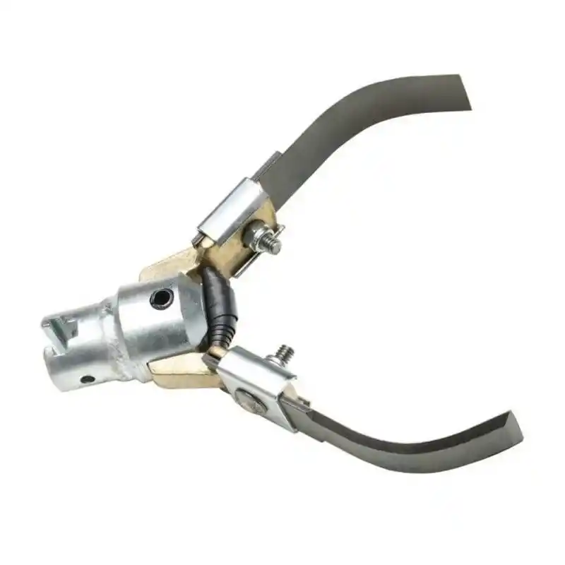 Ridgid 61825 T-15B Kanal Açma Genişleyen Kesici Spiral Uç 6-8 150-200 mm