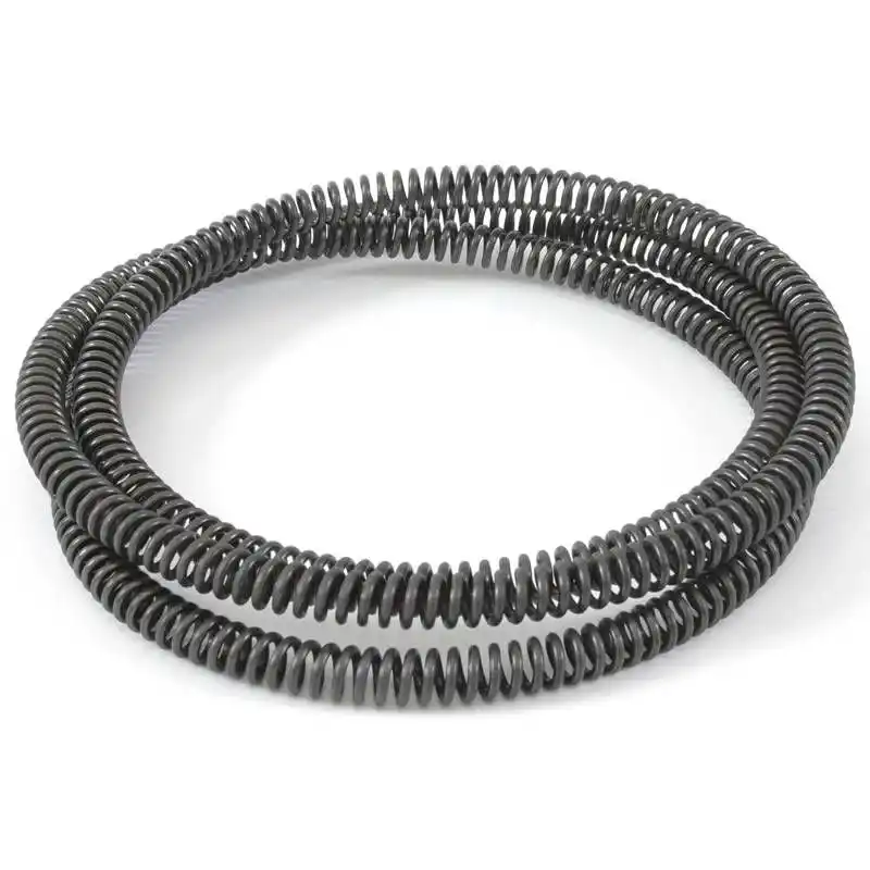 Ridgid 62270 K-60 Kanal Açma Temizleme Makinesi Yedek Spiral