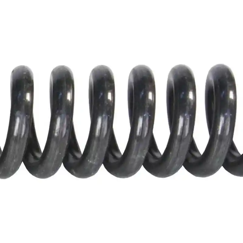 Ridgid 62275 K-60 Kanal Açma Temizleme Makinesi Yedek Spiral