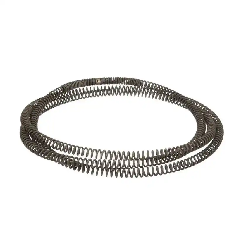 Ridgid 62275 K-60 Kanal Açma Temizleme Makinesi Yedek Spiral