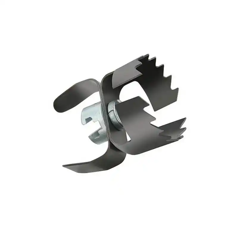 Ridgid 62680 T-103 Testere Dişli Kesici Uç