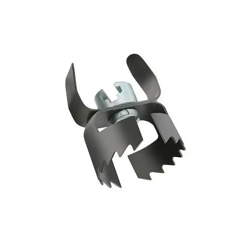 Ridgid 62680 T-103 Testere Dişli Kesici Uç