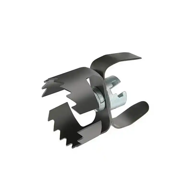 Ridgid 62680 T-103 Testere Dişli Kesici Uç