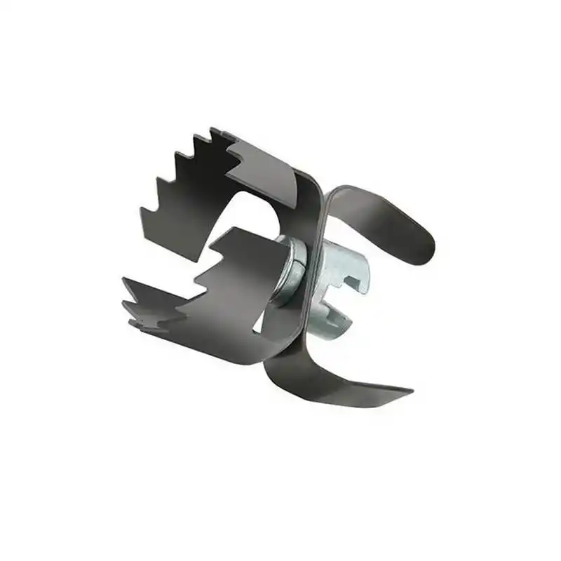 Ridgid 62680 T-103 Testere Dişli Kesici Uç