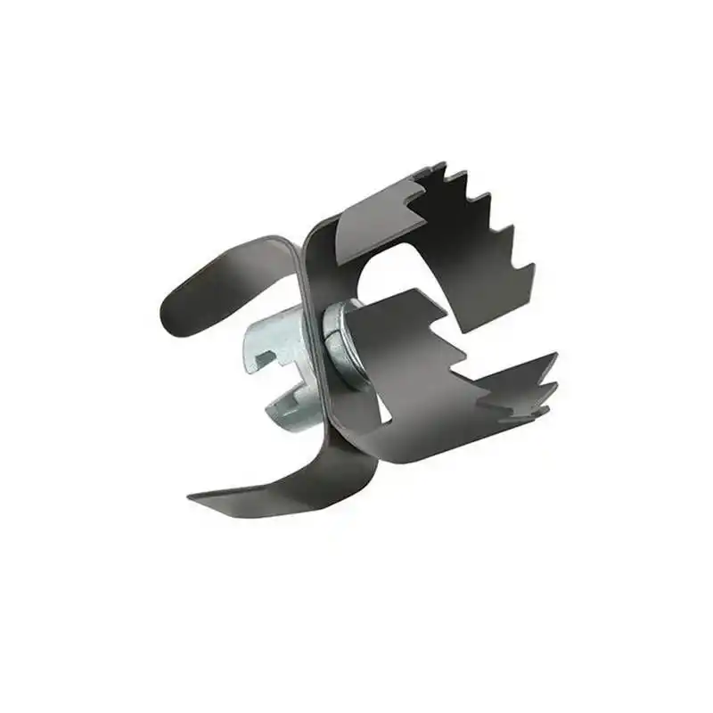 Ridgid 62680 T-103 Testere Dişli Kesici Uç