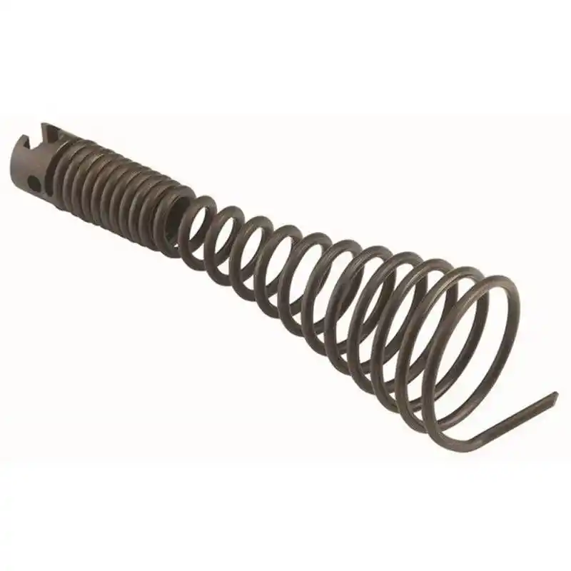 Ridgid 62855 T-102 Geri Alma Ucu