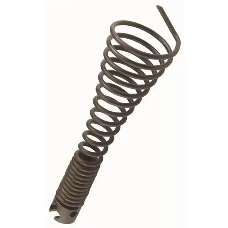 Ridgid 62855 T-102 Geri Alma Ucu