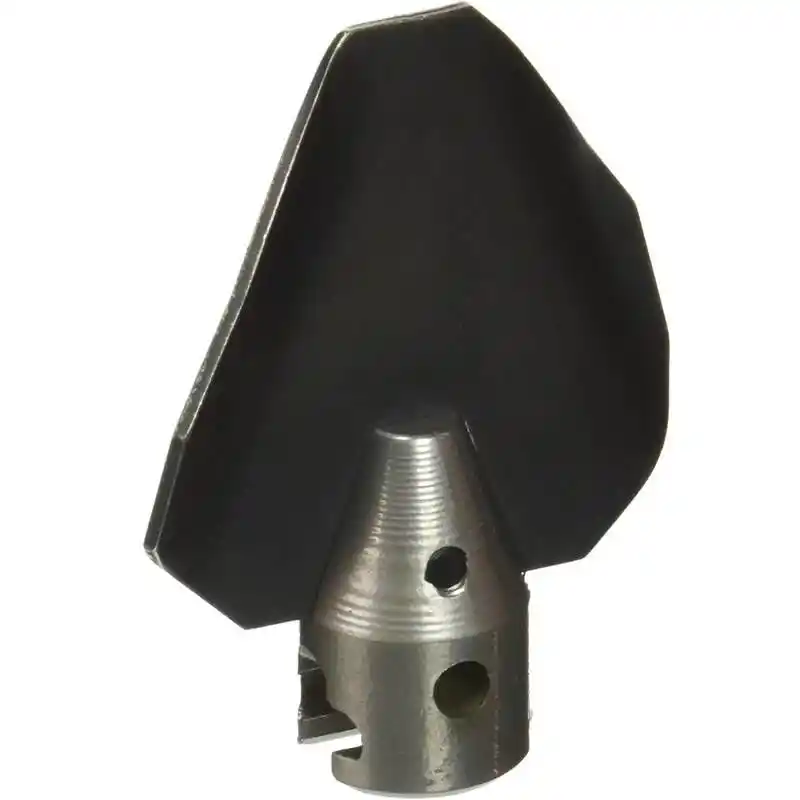 Ridgid 62870 T-105 Yağ Kesici Spiral Ucu