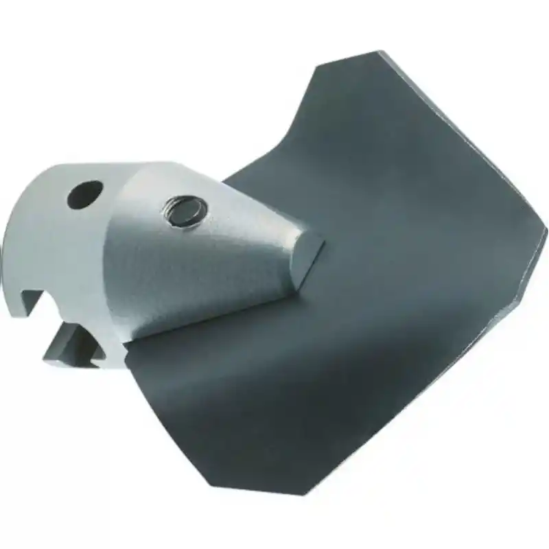 Ridgid 62870 T-105 Yağ Kesici Spiral Ucu