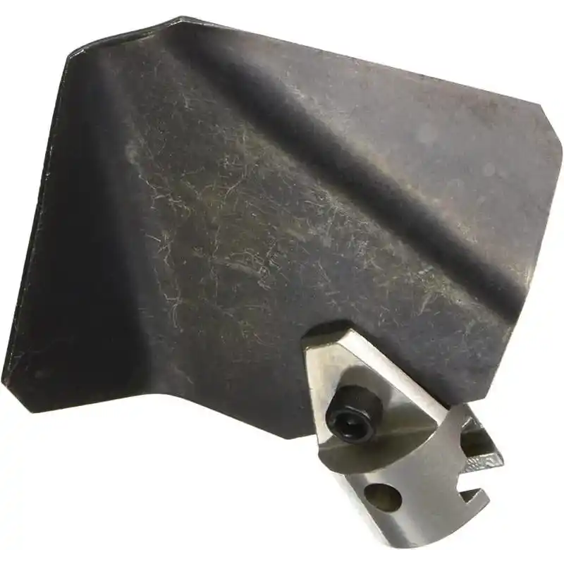 Ridgid 62875 T-106 Yağ Kesici Spiral Ucu