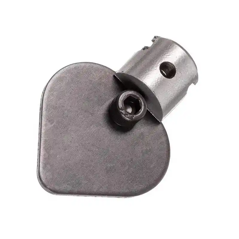 Ridgid 62880 T-107 Maça Kürek Kesici