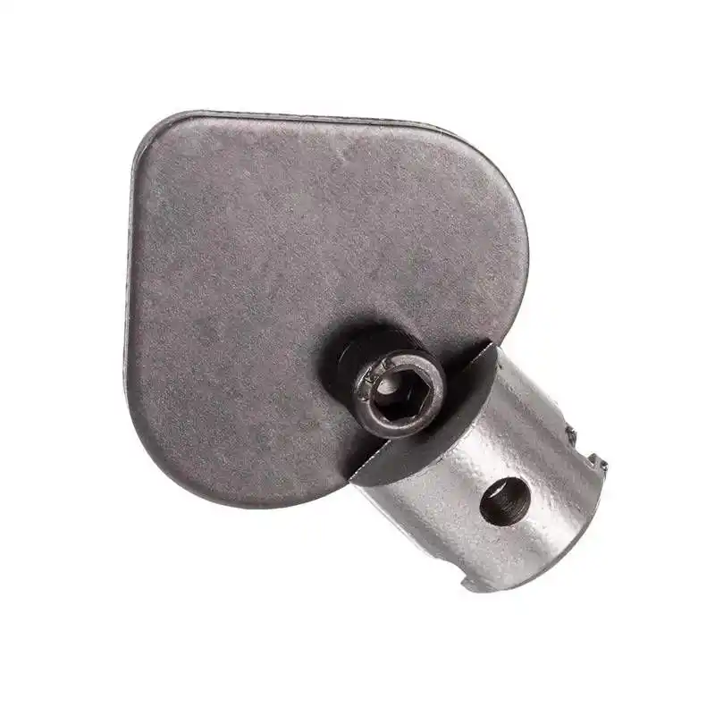 Ridgid 62880 T-107 Maça Kürek Kesici