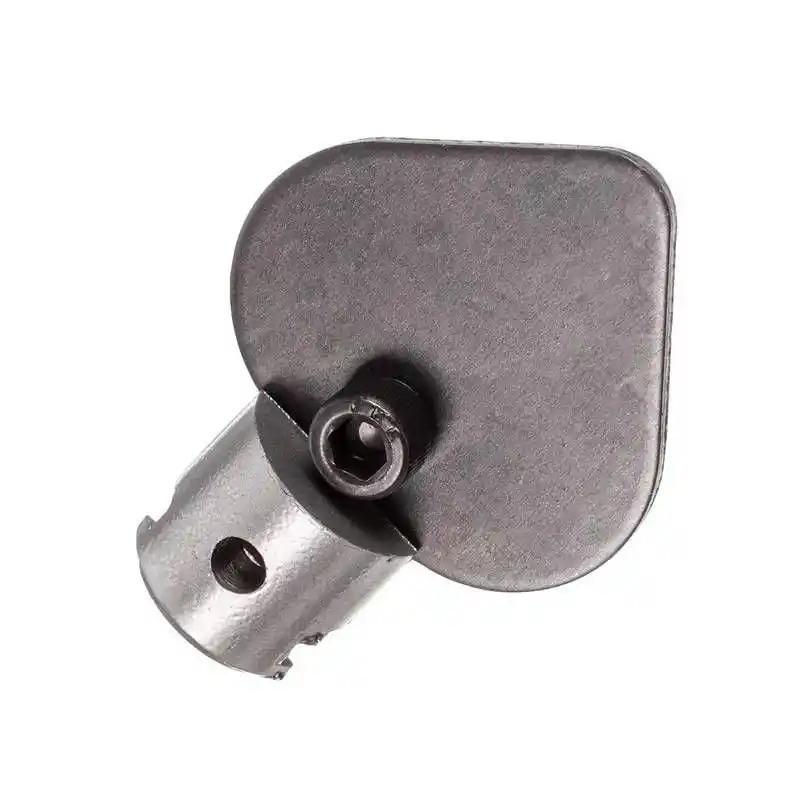 Ridgid 62880 T-107 Maça Kürek Kesici