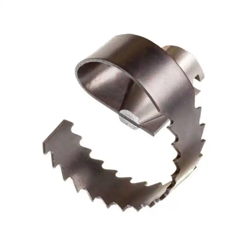 Ridgid 62920 T-110 Testere Dişli Kesici Uç