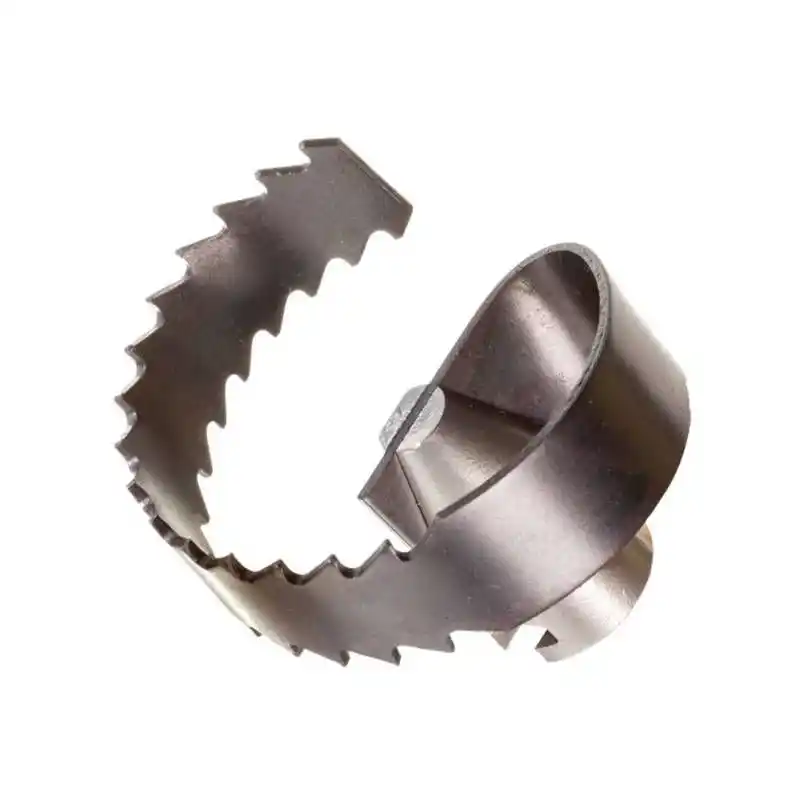 Ridgid 62920 T-110 Testere Dişli Kesici Uç