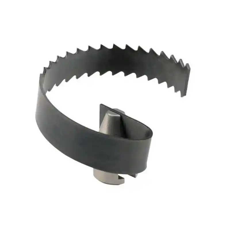 Ridgid 62925 T-111 Testere Dişli Kesici Uç