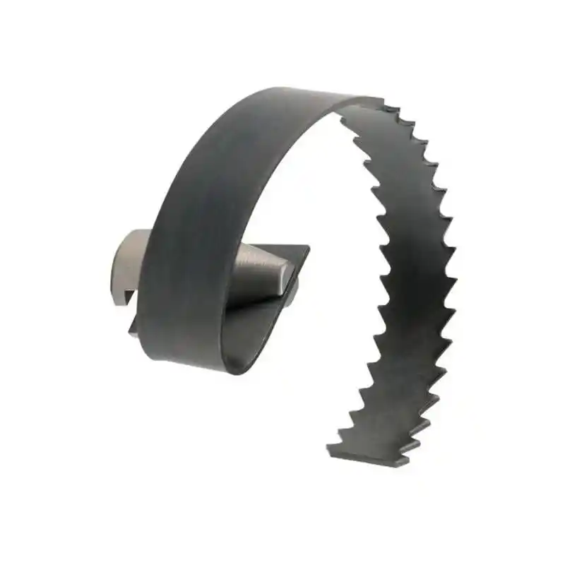 Ridgid 62925 T-111 Testere Dişli Kesici Uç