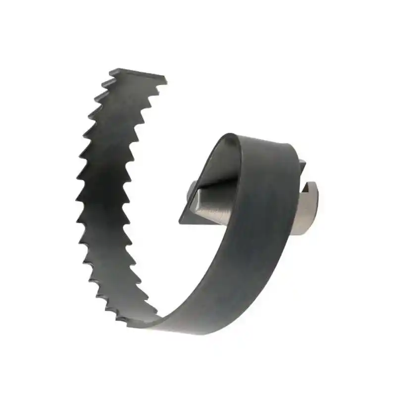 Ridgid 62925 T-111 Testere Dişli Kesici Uç