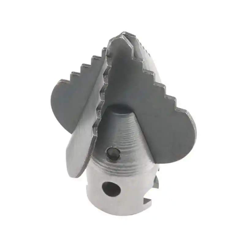 Ridgid 62930 T-112 4 Bıçaklı Kesici